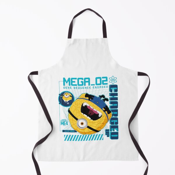 Item preview, Funny Comedy Cartoon Vintage Movie Guys Banana designed and sold by ModeWriliesKay.