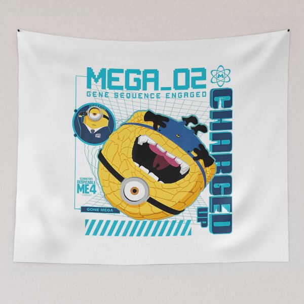 Item preview, Funny Comedy Cartoon Vintage Movie Guys Banana designed and sold by ModeWriliesKay.