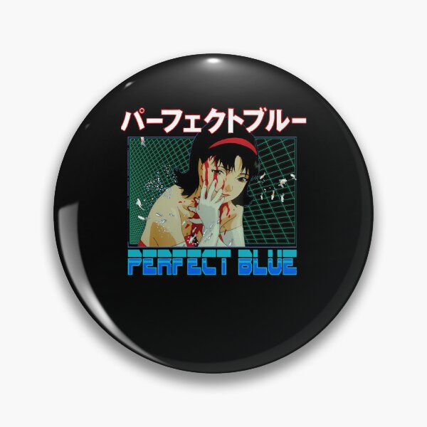 Item preview, Movie Films Anime Japan Manga Vintage Fantasy designed and sold by Krito-Hofstee.