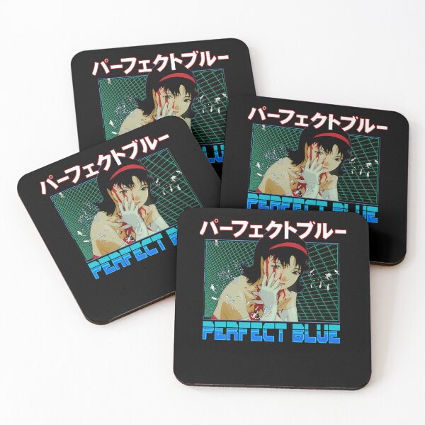 Item preview, Movie Films Anime Japan Manga Vintage Fantasy designed and sold by Krito-Hofstee.