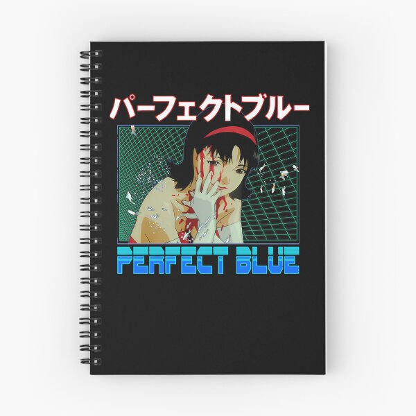 Item preview, Movie Films Anime Japan Manga Vintage Fantasy designed and sold by Krito-Hofstee.