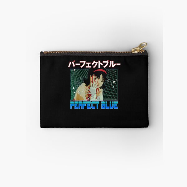 Item preview, Movie Films Anime Japan Manga Vintage Fantasy designed and sold by Krito-Hofstee.
