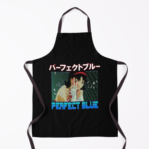 Item preview, Movie Films Anime Japan Manga Vintage Fantasy designed and sold by Krito-Hofstee.