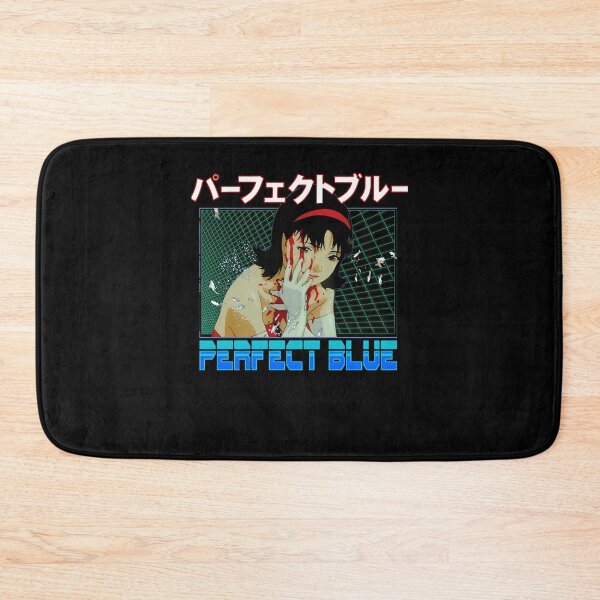Item preview, Movie Films Anime Japan Manga Vintage Fantasy designed and sold by Krito-Hofstee.