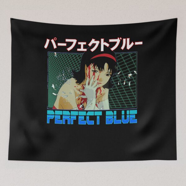 Item preview, Movie Films Anime Japan Manga Vintage Fantasy designed and sold by Krito-Hofstee.