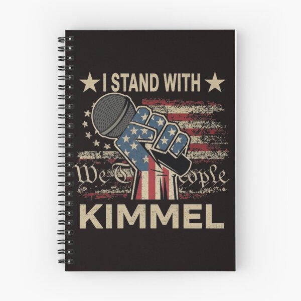 Item preview, Jimmy-Kimmel  designed and sold by Adriana-PA.