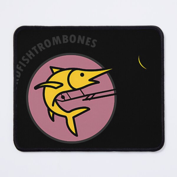 Item preview, Swordfishtrombones Tom Waits designed and sold by BROOKEDAMELE3.