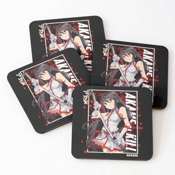 Item preview, Vintage Movie Action Manga Films Anime Funny designed and sold by ArtChicSpencer.