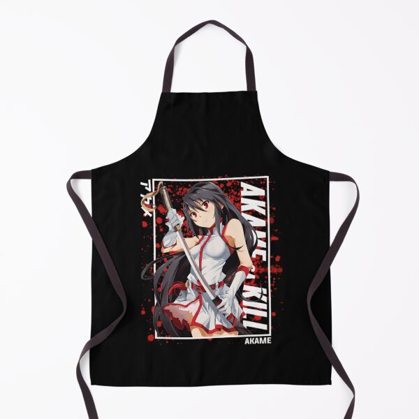 Item preview, Vintage Movie Action Manga Films Anime Funny designed and sold by ArtChicSpencer.