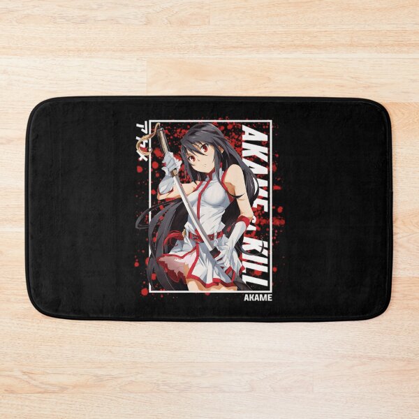 Item preview, Vintage Movie Action Manga Films Anime Funny designed and sold by ArtChicSpencer.