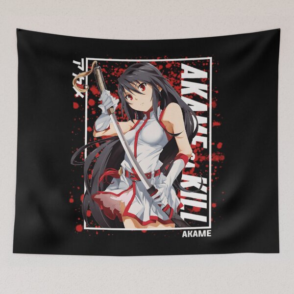 Item preview, Vintage Movie Action Manga Films Anime Funny designed and sold by ArtChicSpencer.
