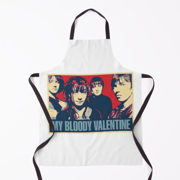 Item preview, My Bloody Valentine designed and sold by DFA.
