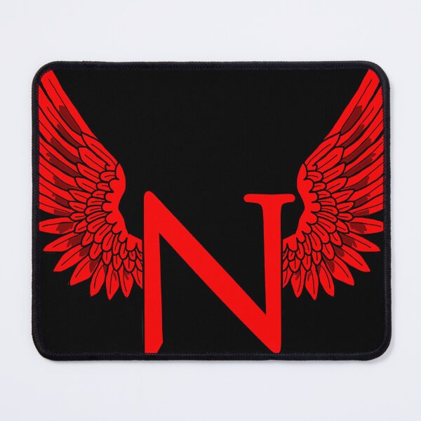 Item preview, Devil'S N designed and sold by MARLONACEVED1.