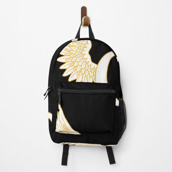 Item preview, The Q Of The Angel designed and sold by MARLONACEVED1.