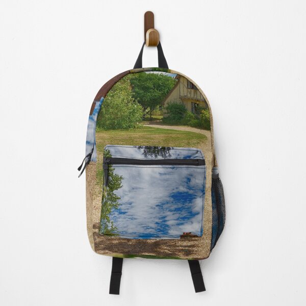 Item preview, Tudor Farm House in Flatford Suffolk England UK designed and sold by John Gilham - Landscape Photography.