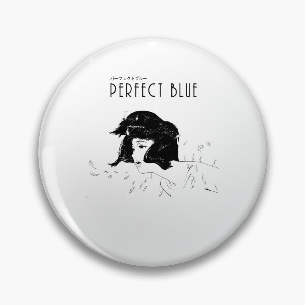 Item preview, Japan Anime Movie Films Vintage Manga Fantasy designed and sold by Krito-Hofstee.