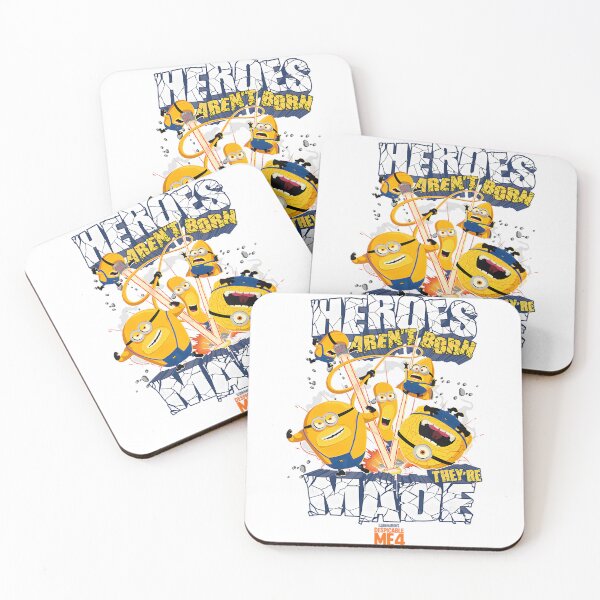 Item preview, Movie Vintage Comedy Banana Funny Cartoon Guys designed and sold by ModeWriliesKay.