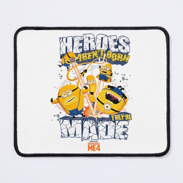 Item preview, Movie Vintage Comedy Banana Funny Cartoon Guys designed and sold by ModeWriliesKay.