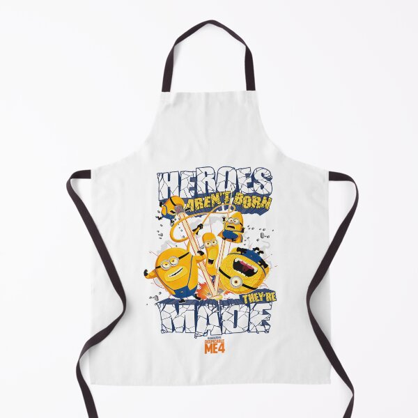 Item preview, Movie Vintage Comedy Banana Funny Cartoon Guys designed and sold by ModeWriliesKay.