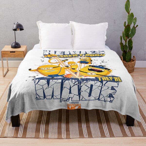 Item preview, Movie Vintage Comedy Banana Funny Cartoon Guys designed and sold by ModeWriliesKay.