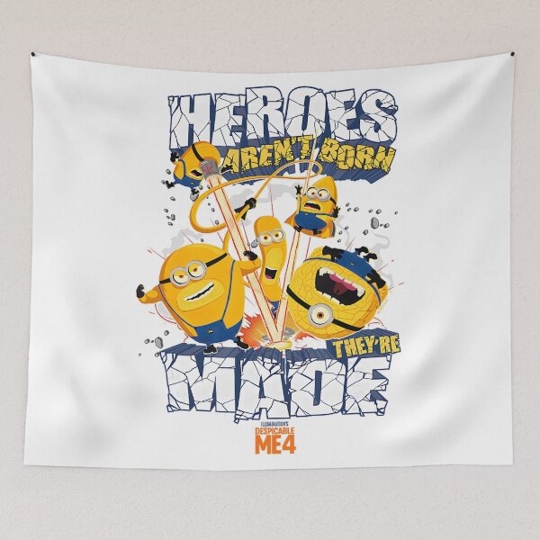 Item preview, Movie Vintage Comedy Banana Funny Cartoon Guys designed and sold by ModeWriliesKay.