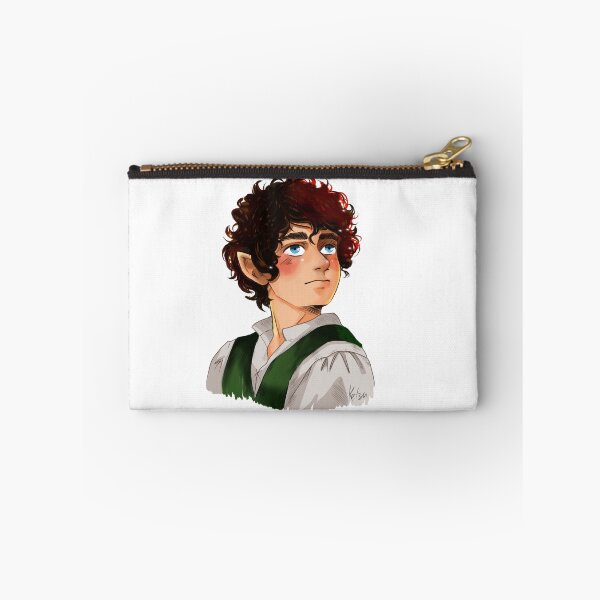 Artikelvorschau, Frodo entworfen und verkauft von Partenope6.