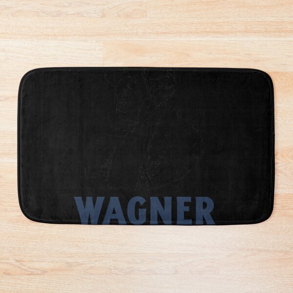 Item preview, Wagner Is My Therapy designed and sold by LizbethFeldste.