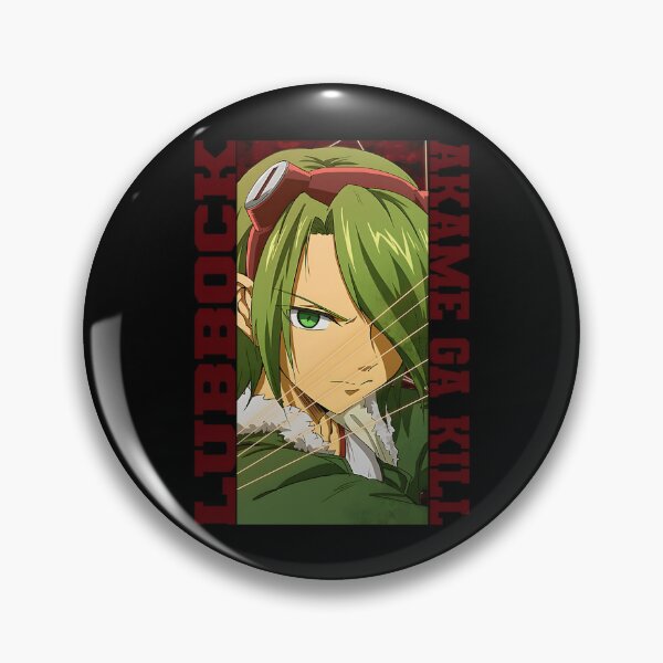 Item preview, Funny Vintage Anime Manga Films Movie Action designed and sold by ArtChicSpencer.