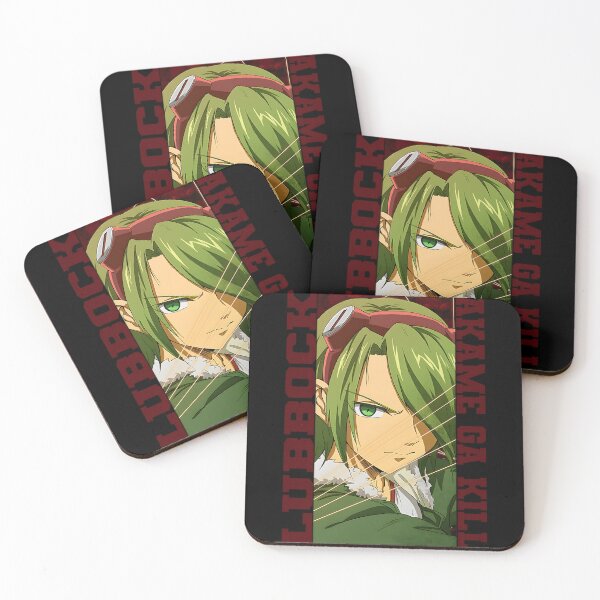 Item preview, Funny Vintage Anime Manga Films Movie Action designed and sold by ArtChicSpencer.