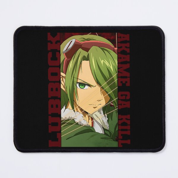 Item preview, Funny Vintage Anime Manga Films Movie Action designed and sold by ArtChicSpencer.