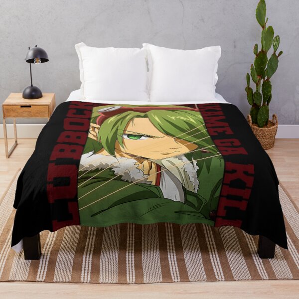 Item preview, Funny Vintage Anime Manga Films Movie Action designed and sold by ArtChicSpencer.