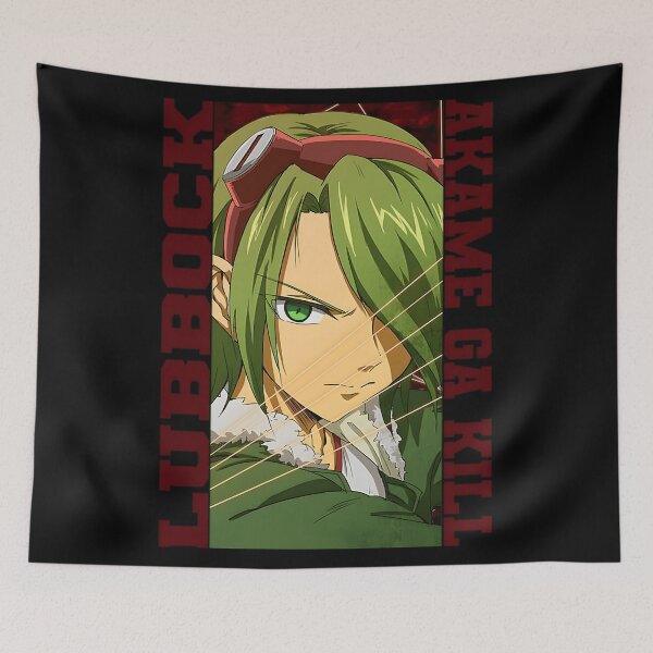 Item preview, Funny Vintage Anime Manga Films Movie Action designed and sold by ArtChicSpencer.