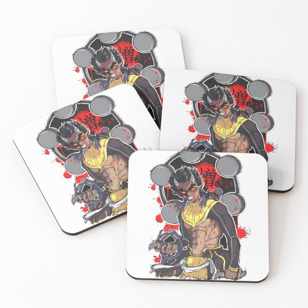 Item preview, Fans Anime Japan Vintage Manga Slayers designed and sold by TubbyGarment.