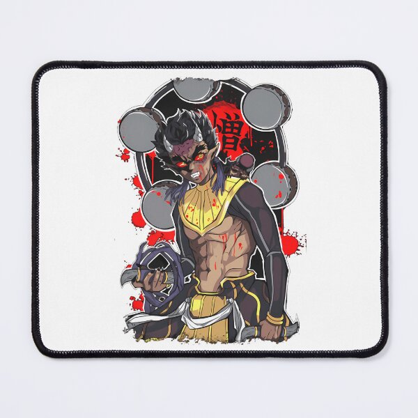 Item preview, Fans Anime Japan Vintage Manga Slayers designed and sold by TubbyGarment.