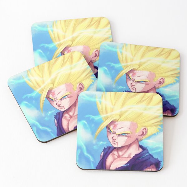 Item preview, I Will Never Forgive you Cell! designed and sold by markclarkii.