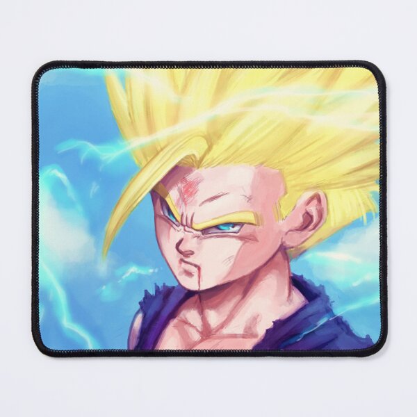 Item preview, I Will Never Forgive you Cell! designed and sold by markclarkii.