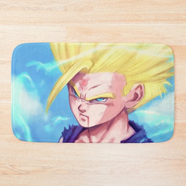 Item preview, I Will Never Forgive you Cell! designed and sold by markclarkii.