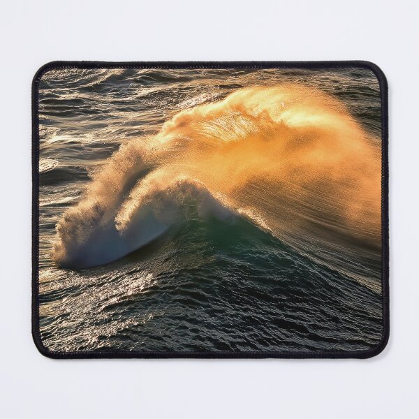 Item preview, 2259 Golden Wave designed and sold by Hans Kawitzki.
