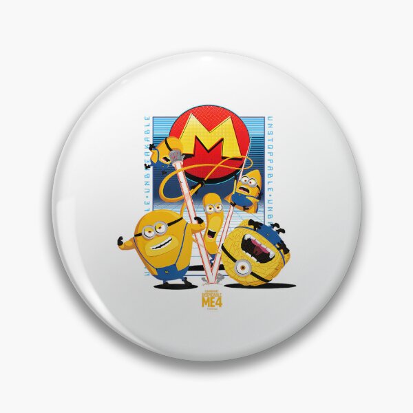 Item preview, Cartoon Vintage Funny Banana Movie Guys Comedy designed and sold by ModeWriliesKay.