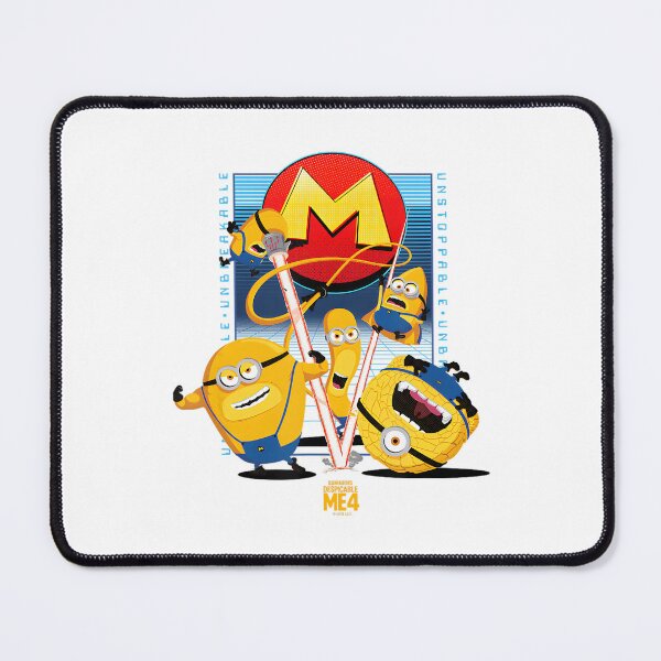 Item preview, Cartoon Vintage Funny Banana Movie Guys Comedy designed and sold by ModeWriliesKay.