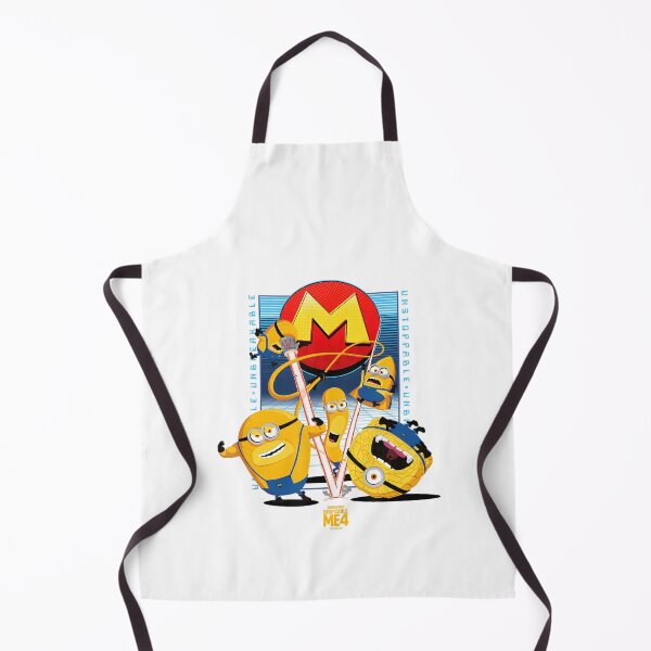 Item preview, Cartoon Vintage Funny Banana Movie Guys Comedy designed and sold by ModeWriliesKay.