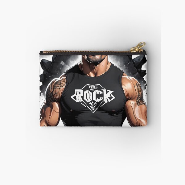 Item preview, Dwayne Johnson designed and sold by BROOKEDAMELE3.