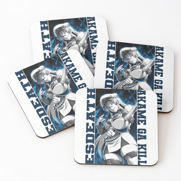 Item preview, Funny Action Movie Films Manga Vintage Anime designed and sold by ArtChicSpencer.
