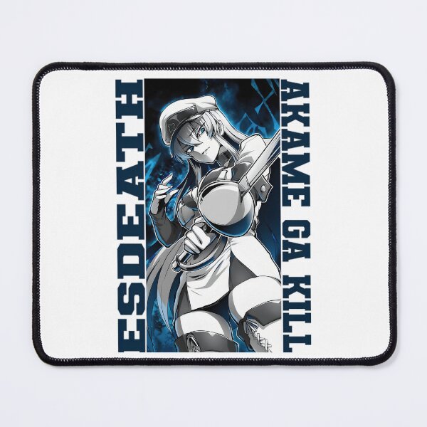 Item preview, Funny Action Movie Films Manga Vintage Anime designed and sold by ArtChicSpencer.