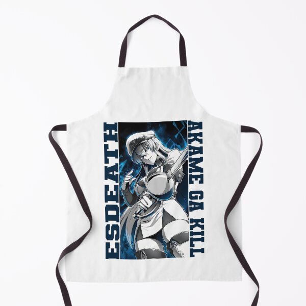 Item preview, Funny Action Movie Films Manga Vintage Anime designed and sold by ArtChicSpencer.
