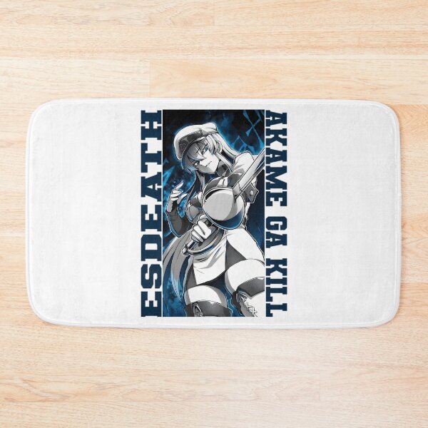 Item preview, Funny Action Movie Films Manga Vintage Anime designed and sold by ArtChicSpencer.