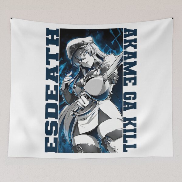 Item preview, Funny Action Movie Films Manga Vintage Anime designed and sold by ArtChicSpencer.