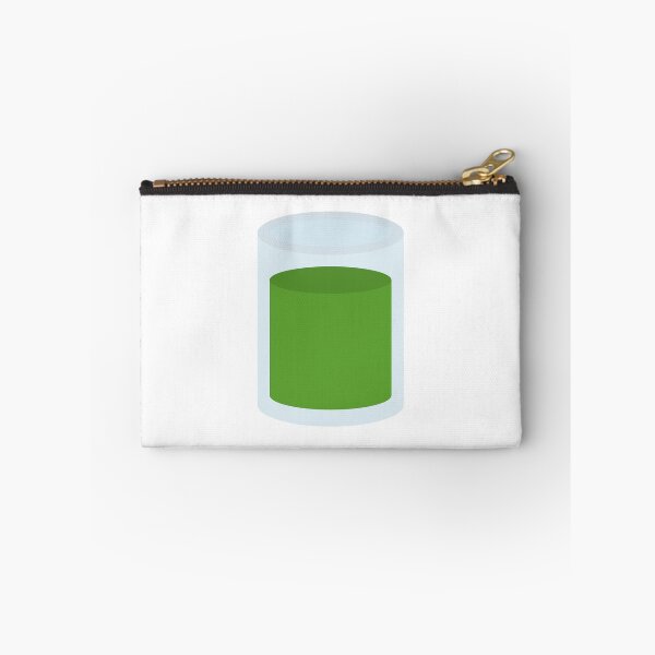 Item preview, green juice designed and sold by sweetb3rry.