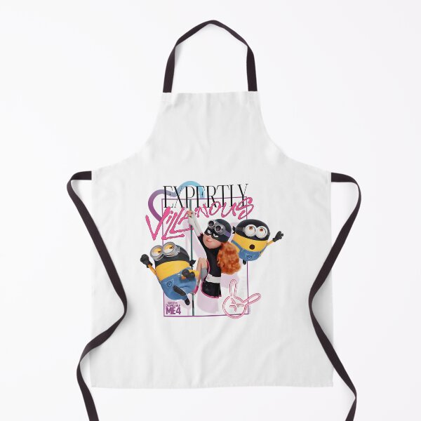 Item preview, Funny Banana Vintage Guys Movie Comedy Cartoon designed and sold by ModeWriliesKay.