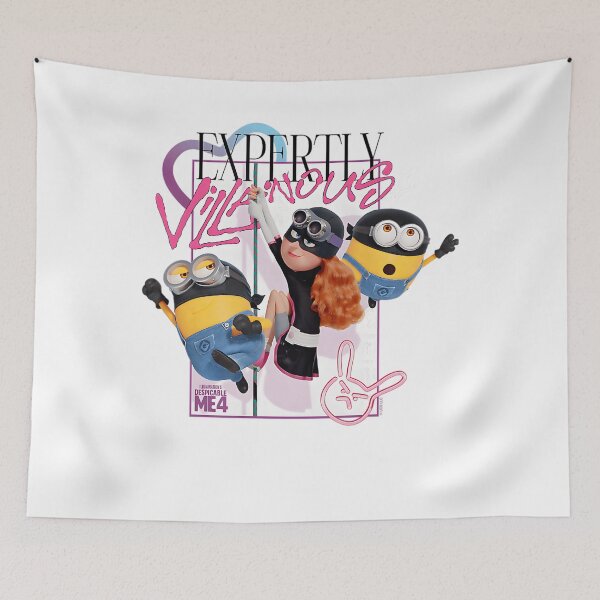 Item preview, Funny Banana Vintage Guys Movie Comedy Cartoon designed and sold by ModeWriliesKay.